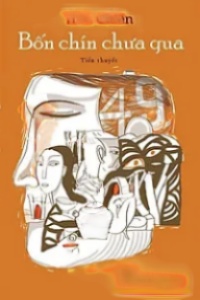 Bốn Chín Chưa Qua