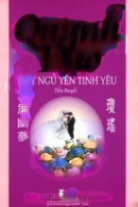 Hãy Ngủ Yên Tình Yêu