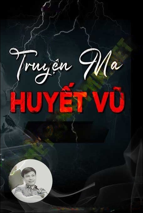 Mùa Hè Năm Petrus