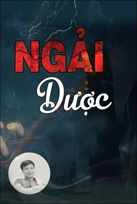 Ngải Dược - Đình Soạn