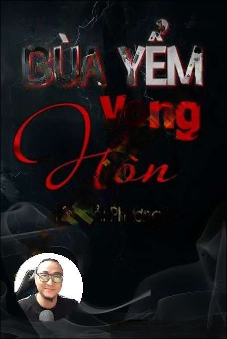 Bùa Yểm Vong Hồn