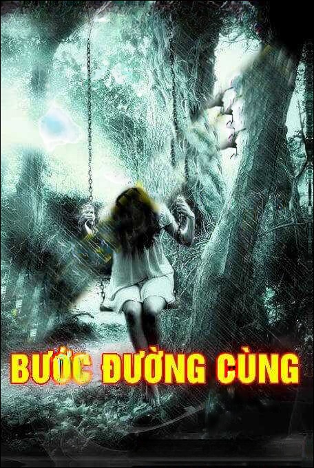 Bước Đường Cùng