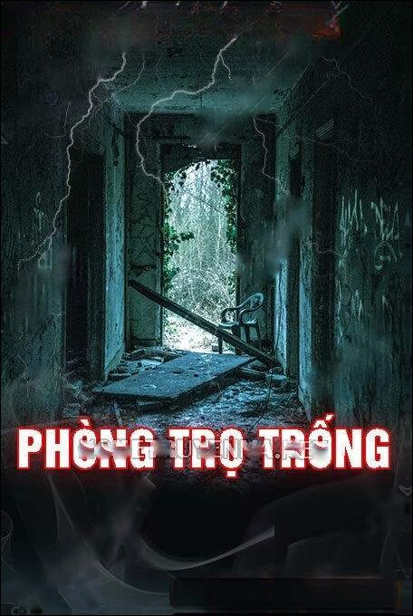 Phòng Trọ Trống