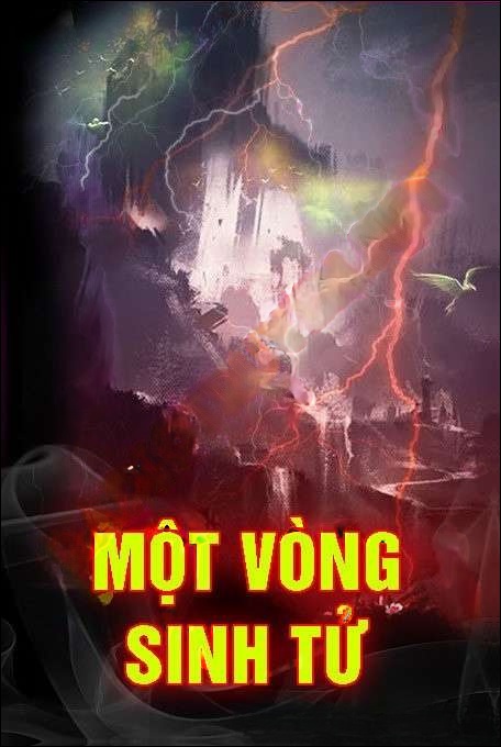 Một Vòng Sinh Tử