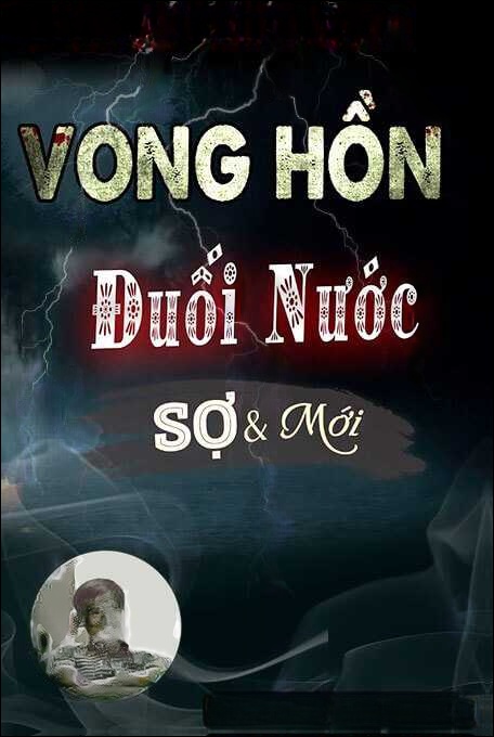 Vong Hồn Đuối Nước