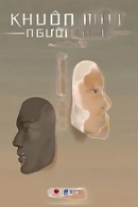 Khuôn Mặt Người Khác