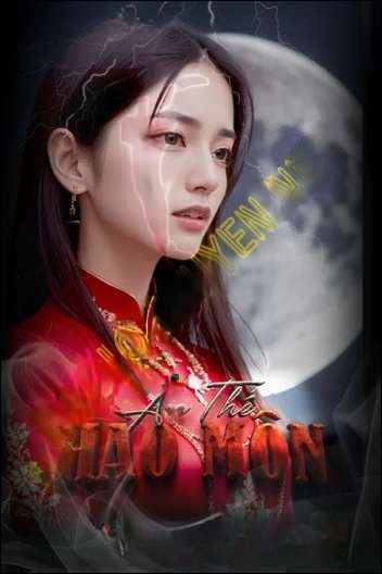 Ẩn Thế Hào Môn