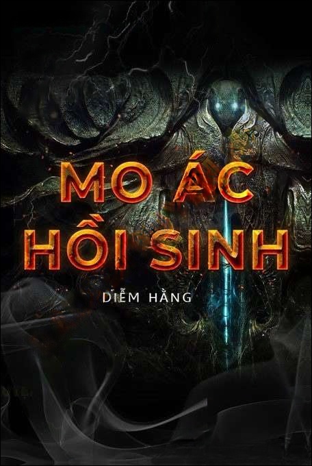 Mo Ác Hồi Sinh - Trần Thy