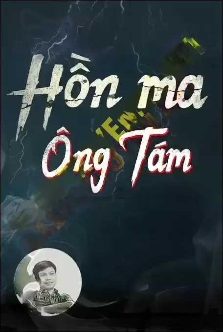 Hồn Ma Ông Tám Mù - Đình Soạn
