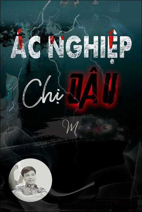 Ác Nghiệp Chị Dâu