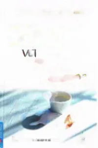 Sống Và Suy Ngẫm