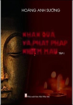 Nhân Quả Và Phật Pháp Nhiệm Màu 1