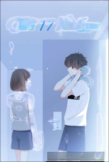 Tuổi 17 Nổi Loạn - Truyện Ngôn Tình