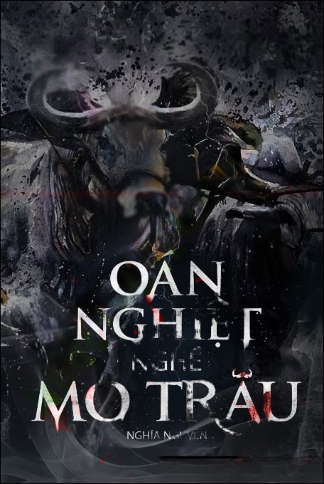 Oan Nghiệt Nghề Mổ Trâu