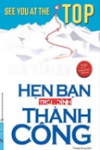 Hẹn Bạn Trên Đỉnh Thành Công