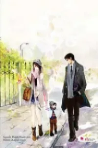 Bên Nhau Trọn Đời