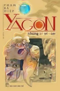 Yagon, Những Kẻ Vô Cảm