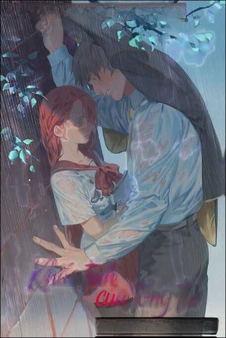 Khắc Tinh Của Tổng Tài - Truyện Ngôn Tình