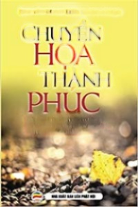 Chuyển Họa Thành Phúc