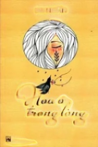 Hoa Ở Trong Lòng
