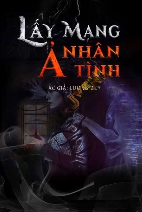 Lấy M.ạng Ả Nhân Tình - Trần Thy