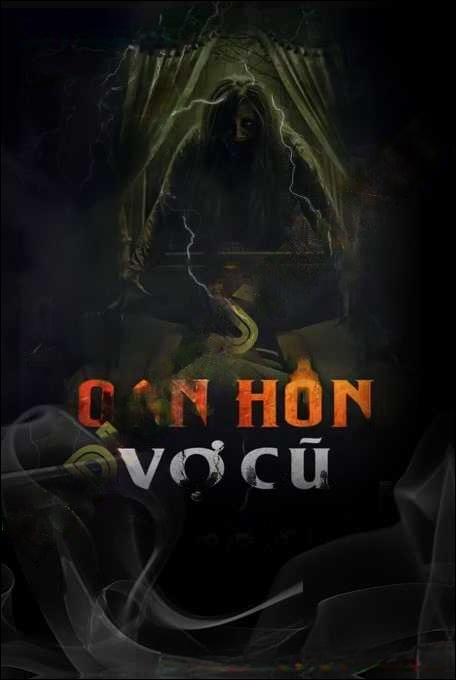 Vòng Xoáy Quỷ Quyệt