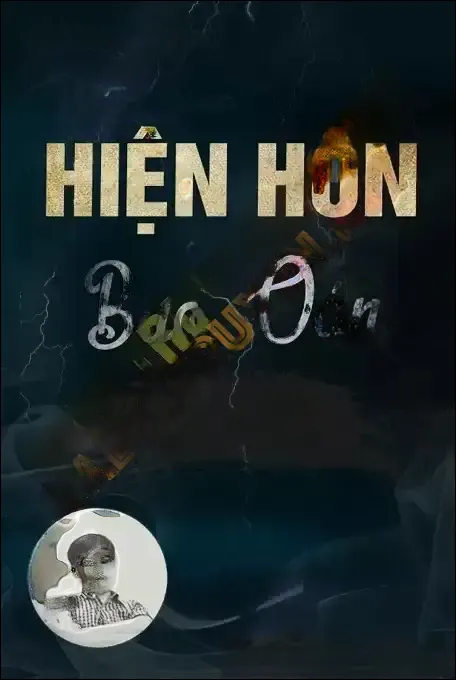 Hiện Hồn Báo Oán - Đình Soạn