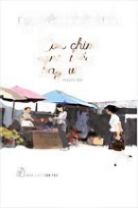 Con Chim Xanh Biếc Bay Về - Nguyễn Nhật Ánh