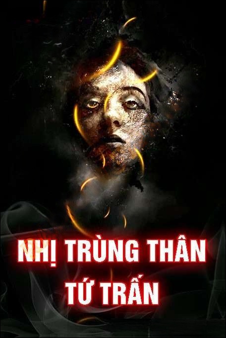 Vô Tình Nhận Được Con - Truyện Ngôn Tình
