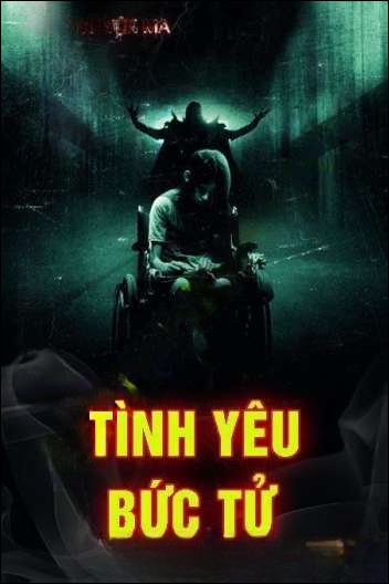 Tình Thương Bức Tử