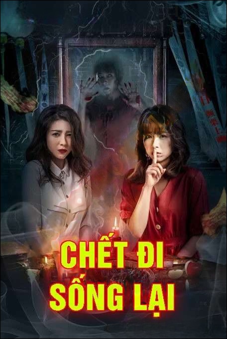 C.hết Đi Sống Lại