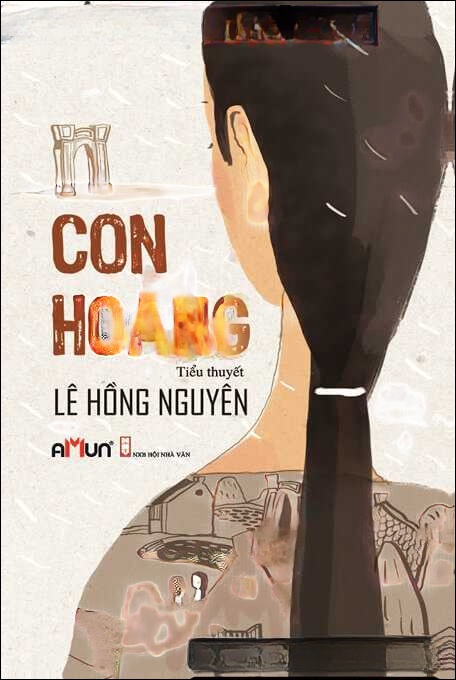 Con Hoang