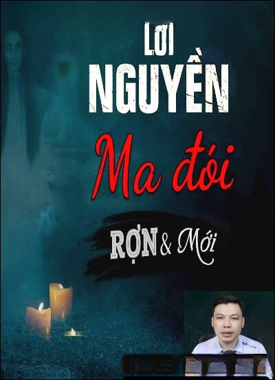 Lời Nguyền Ma Đói