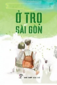 Ở Trọ Sài Gòn