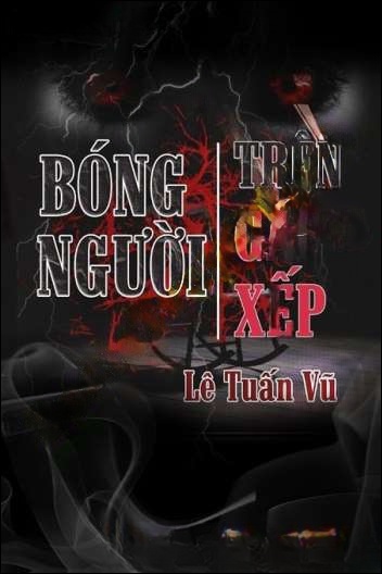 Bóng Người Trên Gác Xếp