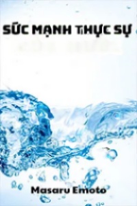 Sức Mạnh Thực Sự Của Nước