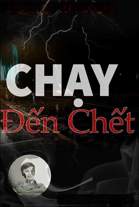 Chạy Đến Chết