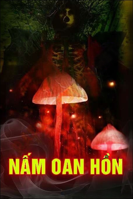 Nấm Oan Hồn