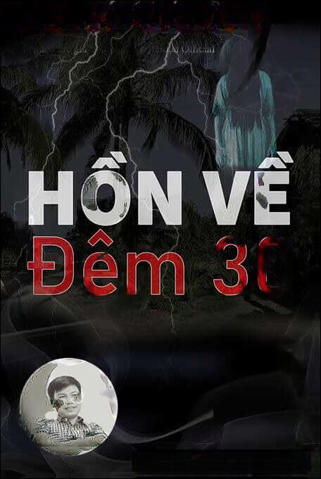Hồn Về Đêm 30