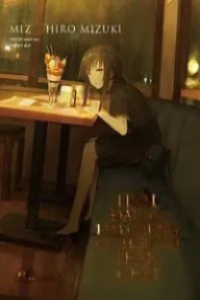 Tình Đầu Lúc Lâm Chung Với Thiếu Nữ Thần Chết