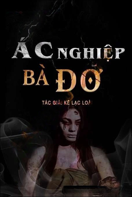 Ác Nghiệp Bà Đỡ