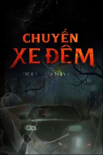 Chuyến Xe Đêm
