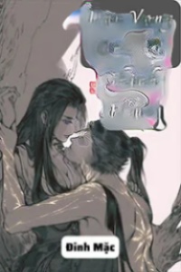 Dục Vọng Của Kẻ Chinh Phục