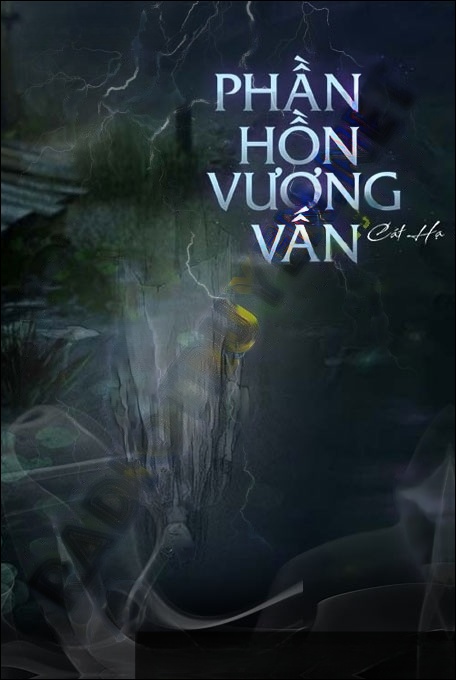 Phần Hồn Vương Vấn