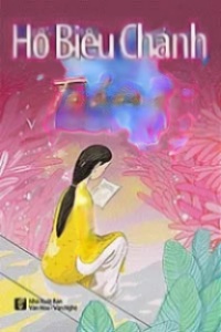 Tơ Hồng Vương Vấn