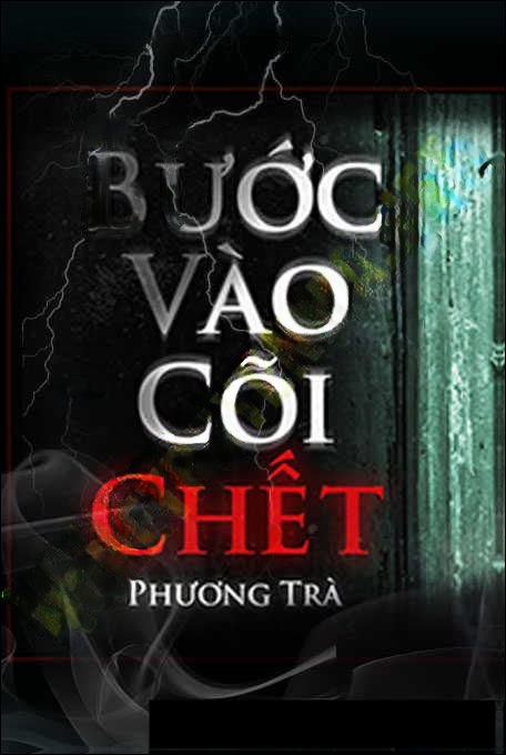Bước Vào Cõi C.hết