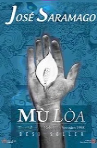 Mù Lòa