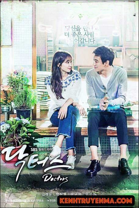 Vợ Ngốc - Truyện Ngôn Tình