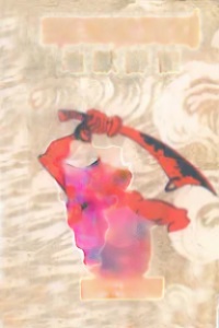 Địa Ngục Du Ký