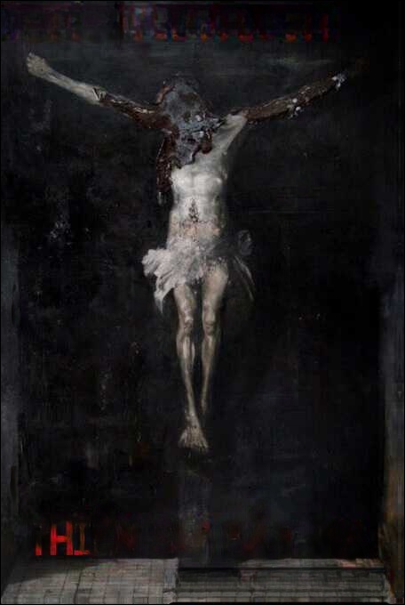 Thiền Sư Bắt Ma - Truyện Ma